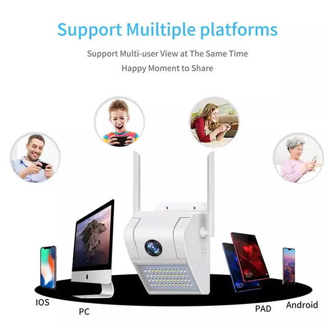 1696689684319_edited_1697096469748