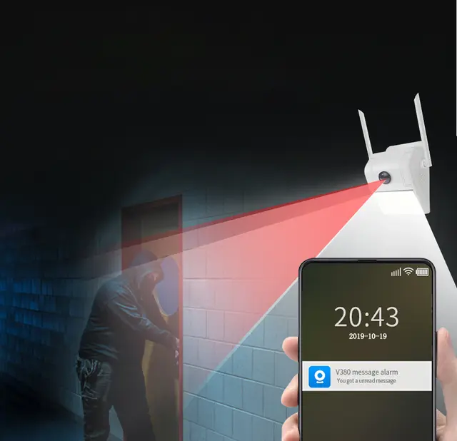 1696689690941_edited_1697096469882